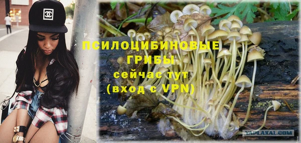 каннабис Вязьма