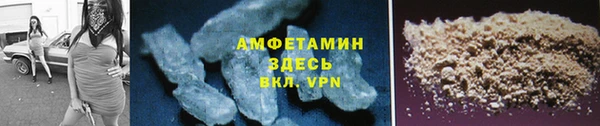 крисы Вяземский