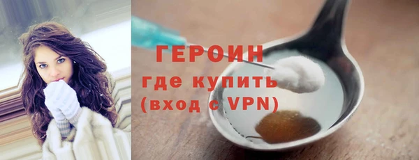 индика Горно-Алтайск