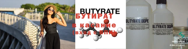 индика Горно-Алтайск