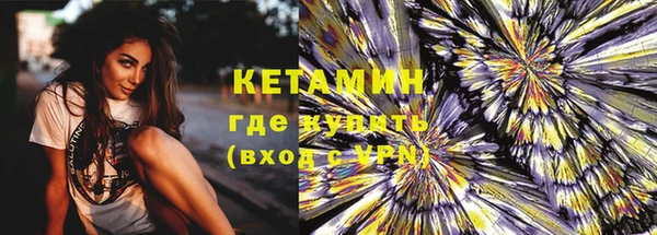 индика Горно-Алтайск