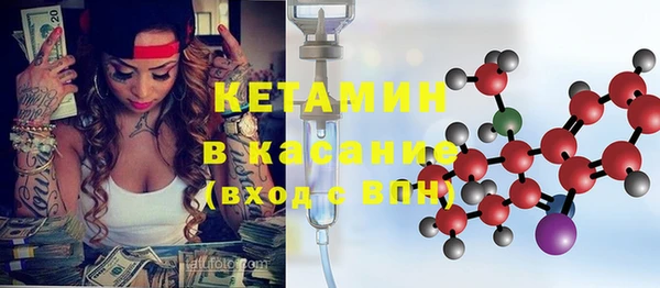 индика Горно-Алтайск