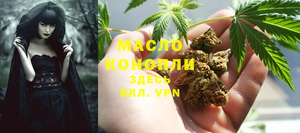 не бодяженный Сясьстрой