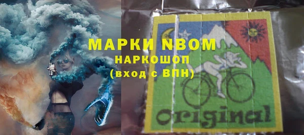 крисы Вяземский