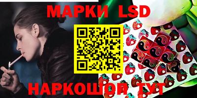 СК Жуковский