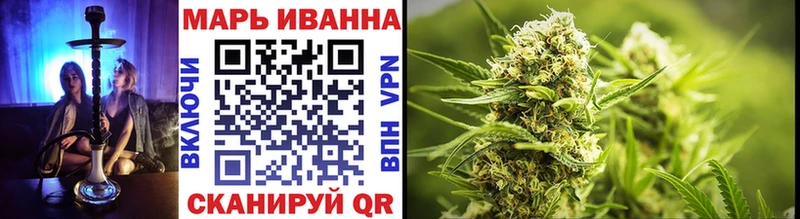 Шишки марихуана тримм  Обь 